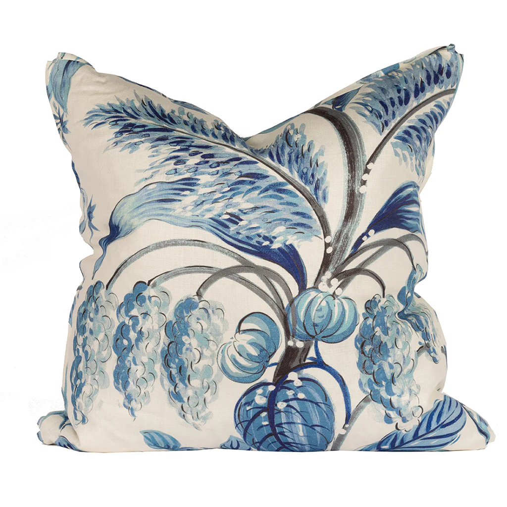 PILLOW SALE!